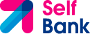 Self Bank logo