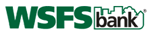WSFS Bank logo