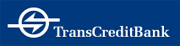 TransCreditBank logo