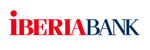 IBERIABANK logo