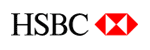 HSBC Bank Middle East logo