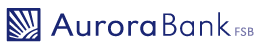 Aurora Bank FSB logo