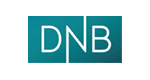 DNB Bankas logo