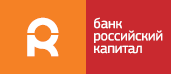 Rossiysky Capital logo