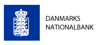 Danmarks Nationalbank logo