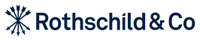 Rothschild Bank logo