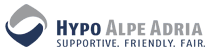 Hypo-Alpe-Adria Bank logo