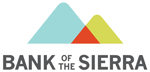 Bank of the Sierra logo