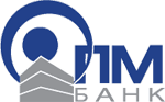 OPM-Bank logo