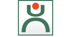 Khanty-Mansiysk bank Otkritie logo