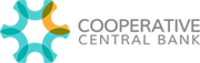 Cyprus Cooperative Bank logo