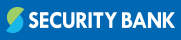 Security Bank Philippines logo