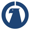 Metallinvestbank logo