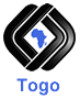 BSIC Togo logo