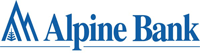 Alpine Bank Illinois logo