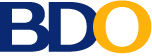 BDO Unibank logo