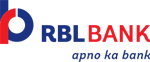 RBL Bank logo