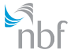 National Bank of Fujairah logo