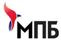 Moscow-Paris bank logo