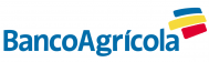 Banco Agricola logo