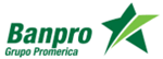 Banpro logo