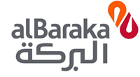 Al Baraka Bank Tunisia logo
