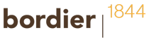 Bordier et Cie logo