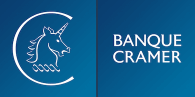 Banque Cramer logo