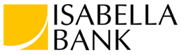 Isabella Bank logo