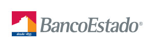 BancoEstado logo