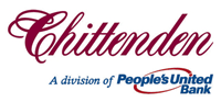 Chittenden Bank logo