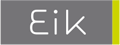 Eik Bank logo
