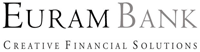 Euram Bank logo