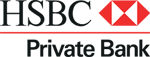 HSBC Private Bank logo
