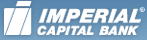 Imperial Capital Bank logo