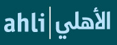Jordan Ahli Bank logo