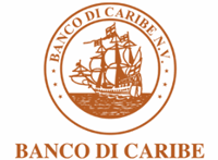 Banco di Caribe logo