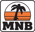 Moody National Bank logo