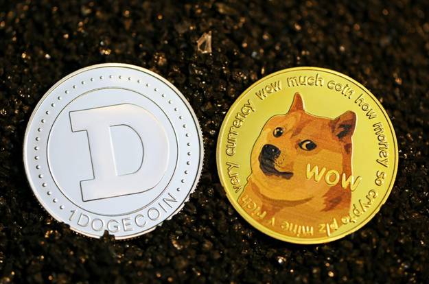 Decoding Market Sentiment Through DOGE Price Trends