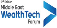 2nd Annual Middle East WealthTech Forum