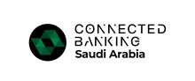 30th Edition Connected Banking Summit