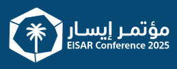 EISAR Conference 2025