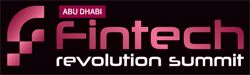 Fintech Revolution Summit Abu Dhabi