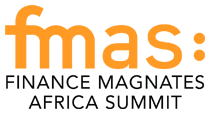 Finance Magnates Africa Summit