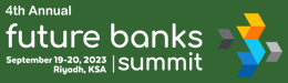 4th Annual Future Banks Summit and Awards 2023