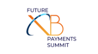 FXB Payments Summit