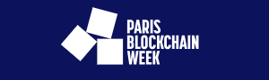 Paris Blockchain Week 2025