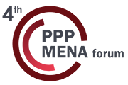 4th PPP Mena Forum