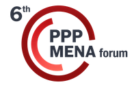 The 6th PPP Mena Forum 2026