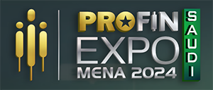 ProFin Expo MENA 2024 - Saudi